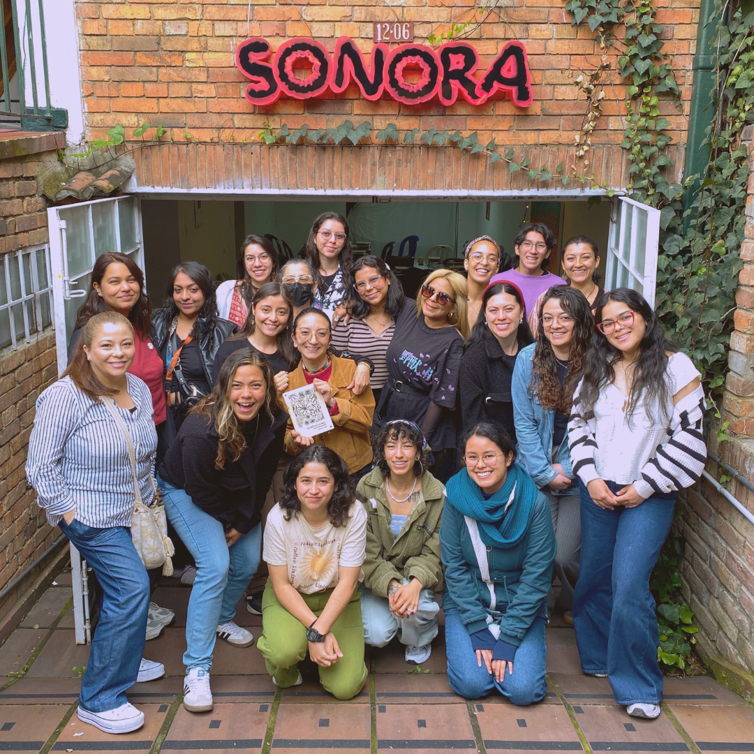 🌸 Taller de Prensado Botánico